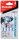 makita B-52 Universal, B-06482 Stichsägeblätter, 5 St.
