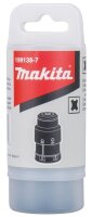 makita SDS-PLUS, 199138-7 Schnellspannbohrfutter