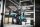 makita DX14, 191E60-4 Staubabsaugung