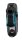 makita DX14, 191E60-4 Staubabsaugung