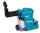 makita DX08, 199581-0 Staubabsaugung