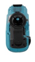 makita DX05, 199664-6 Staubabsaugung