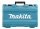 makita 191N81-0 Absaug-Set für Kombihammer