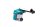 makita DX10, 191F95-1 Staubabsaugung