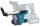 makita DX16, 1911P2-6 Staubabsaugung