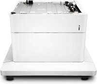 HP B5L51A Papierkassette