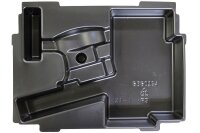 makita 838029-4 Tiefziehteil
