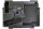 makita 838029-4 Tiefziehteil
