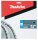 makita B-32720 Kreissägeblatt 255,0 mm, 32 Zähne, 1 St.