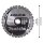 makita B-32720 Kreissägeblatt 255,0 mm, 32 Zähne, 1 St.