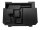 makita 837805-3 Tiefziehteil