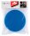 makita D-62555 Polierpad  Schaumstoff, 1 St.