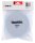 makita D-62555 Polierpad  Schaumstoff, 1 St.