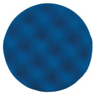 makita D-62636 Polierpad  Schaumstoff, 1 St.