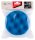 makita D-62636 Polierpad  Schaumstoff, 1 St.