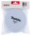 makita D-62642 Polierpad  Schaumstoff, 1 St.