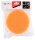makita D-62527 Polierpad  Schaumstoff, 1 St.