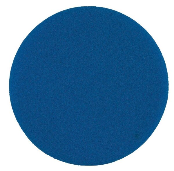 makita D-62549 Polierpad  Schaumstoff, 1 St.