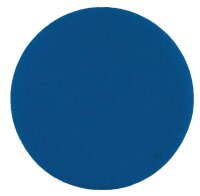 makita D-62549 Polierpad  Schaumstoff, 1 St.