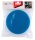 makita D-62549 Polierpad  Schaumstoff, 1 St.