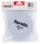 makita D-62549 Polierpad  Schaumstoff, 1 St.