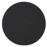 makita D-62583 Polierpad  Schaumstoff, 1 St.