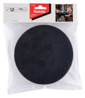 makita D-62583 Polierpad  Schaumstoff, 1 St.