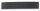makita D-62583 Polierpad  Schaumstoff, 1 St.