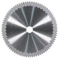 makita E-06323 Kreissägeblatt 260,0 mm, 81 Zähne, 1 St.