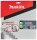 makita E-06323 Kreissägeblatt 260,0 mm, 81 Zähne, 1 St.
