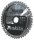 makita E-06987 Kreissägeblatt 216,0 mm, 45 Zähne, 1 St.