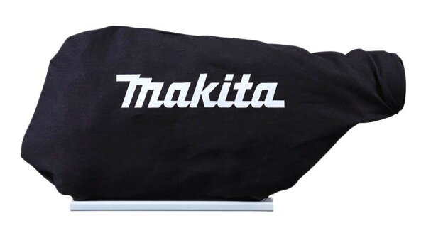 makita Staubsack für Tauchsägen 126599-8, 1 St.