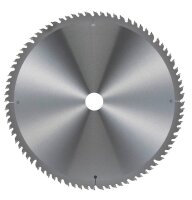 makita B-67315 Kreissägeblatt 305,0 mm, 80 Zähne, 1 St.