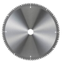 makita B-67321 Kreissägeblatt 305,0 mm, 100 Zähne, 1 St.