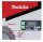makita B-67321 Kreissägeblatt 305,0 mm, 100 Zähne, 1 St.