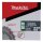 makita B-67309 Kreissägeblatt 305,0 mm, 60 Zähne, 1 St.