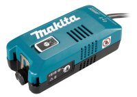 makita WUT02, 199773-1  Bluetooth-Adapter Bluetooth-Adapter