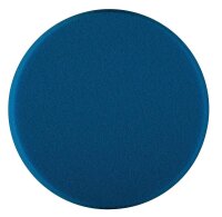 makita D-74588 Polierpad  Schaumstoff, 1 St.
