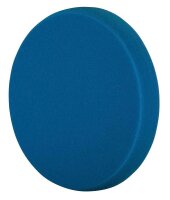 makita D-74588 Polierpad  Schaumstoff, 1 St.