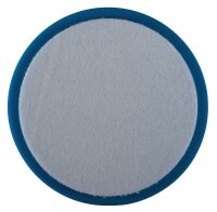 makita D-74588 Polierpad  Schaumstoff, 1 St.