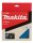 makita D-74588 Polierpad  Schaumstoff, 1 St.