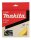 makita D-74669 Polierpad  Schaumstoff, 1 St.
