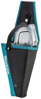 makita 1913K4-9, Astsäge Werkzeug-Gürteltasche