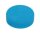 makita P-21733 Polierpad  Schaumstoff, 1 St.