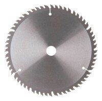 makita E-11190 Kreissägeblatt 190,0 mm, 60 Zähne, 1 St.