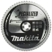makita E-12055 Kreissägeblatt 305,0 mm, 63...