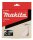 makita D-74619 Polierpad  Filz, 1 St.