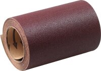 makita P-38118 Schleifpapier-Rolle 60