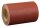 makita P-38124 Schleifpapier-Rolle 80