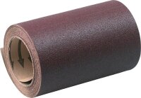 makita P-38102 Schleifpapier-Rolle 40